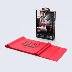 TRNR Physio Band X-Light - SPORTFIRST HERVEY BAY