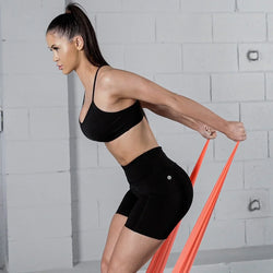 TRNR Physio Band X-Light - SPORTFIRST HERVEY BAY