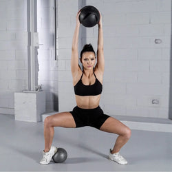 TRNR Pilates Balls - SPORTFIRST HERVEY BAY