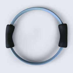 TRNR Pilates Ring Light - SPORTFIRST HERVEY BAY