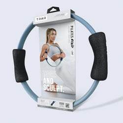 TRNR Pilates Ring Light - SPORTFIRST HERVEY BAY