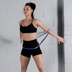 TRNR Power Band Light - SPORTFIRST HERVEY BAY