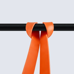 TRNR Power Band Medium - SPORTFIRST HERVEY BAY