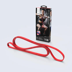 TRNR Power Band X-Light - SPORTFIRST HERVEY BAY