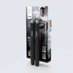 TRNR Speed X Rope - SPORTFIRST HERVEY BAY