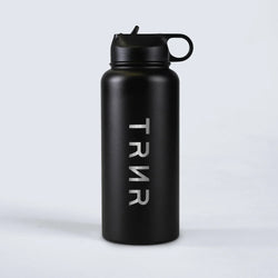 TRNR Sport Bottle 946ml - SPORTFIRST HERVEY BAY
