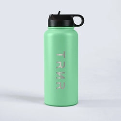 TRNR Sport Bottle 946ml - SPORTFIRST HERVEY BAY