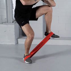 TRNR Squat Band X-Light - SPORTFIRST HERVEY BAY