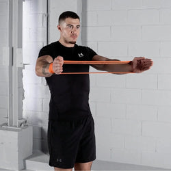 TRNR Squat Bands 3 pack - SPORTFIRST HERVEY BAY