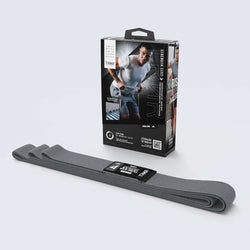 TRNR Strength Band Heavy - SPORTFIRST HERVEY BAY