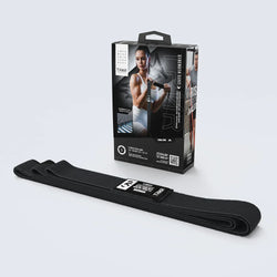 TRNR Strength Band X-Heavy - SPORTFIRST HERVEY BAY