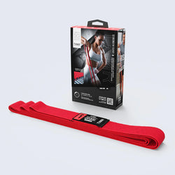 TRNR Strength Band X-Light - SPORTFIRST HERVEY BAY