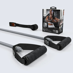 TRNR Strength Tube Heavy - SPORTFIRST HERVEY BAY