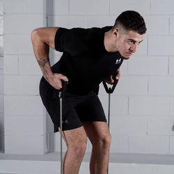 TRNR Strength Tube X-Heavy - SPORTFIRST HERVEY BAY