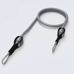 TRNR Strength Tube X Heavy - SPORTFIRST HERVEY BAY