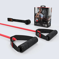 TRNR Strength Tube X-Light - SPORTFIRST HERVEY BAY