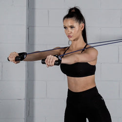 TRNR Strength Tube X-Light - SPORTFIRST HERVEY BAY