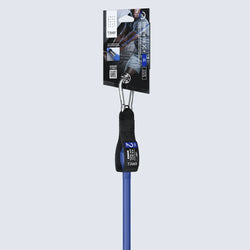 TRNR Strength Tube X Light - SPORTFIRST HERVEY BAY