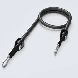 TRNR Strength Tube X X-Heavy - SPORTFIRST HERVEY BAY