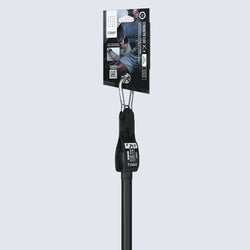 TRNR Strength Tube X X-Heavy - SPORTFIRST HERVEY BAY