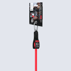 TRNR Strength Tube X X-Light - SPORTFIRST HERVEY BAY