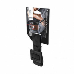 TRNR Strength X Door Anchor - SPORTFIRST HERVEY BAY