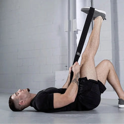 TRNR Stretch Band M-L - SPORTFIRST HERVEY BAY