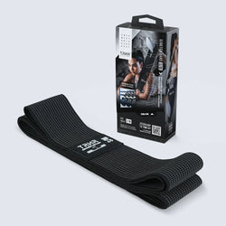 TRNR Stretch Band S-M - SPORTFIRST HERVEY BAY