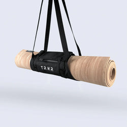 TRNR Studio Carry Sleeve - SPORTFIRST HERVEY BAY