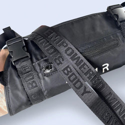 TRNR Studio Carry Sleeve - SPORTFIRST HERVEY BAY