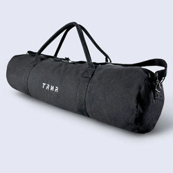TRNR Studio Mat Bag - SPORTFIRST HERVEY BAY