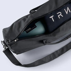 TRNR Studio Mat Bag - SPORTFIRST HERVEY BAY