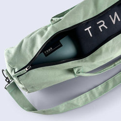 TRNR Studio Mat Bag - SPORTFIRST HERVEY BAY