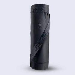 TRNR Studio Pro Yoga Bag - SPORTFIRST HERVEY BAY