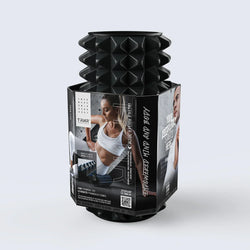 TRNR Tactile Roller 30cm - SPORTFIRST HERVEY BAY