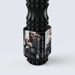TRNR Tactile Roller 60cm - SPORTFIRST HERVEY BAY