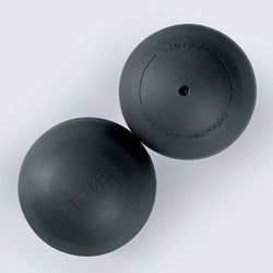 TRNR Toning Balls Set of 2 - SPORTFIRST HERVEY BAY