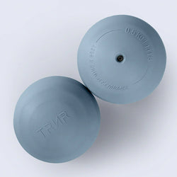TRNR Toning Balls Set of 2 - SPORTFIRST HERVEY BAY