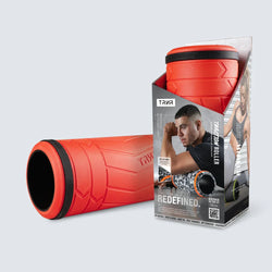 TRNR Traction Roller - SPORTFIRST HERVEY BAY