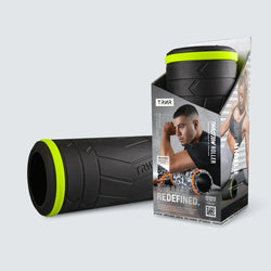 TRNR Traction Roller - SPORTFIRST HERVEY BAY