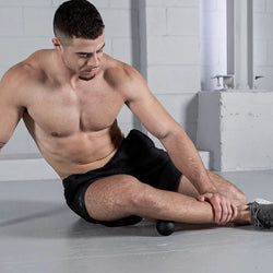 TRNR Trigger Balls - SPORTFIRST HERVEY BAY