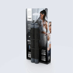 TRNR Velocity Rope - SPORTFIRST HERVEY BAY