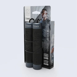 TRNR X-plosive Rope - SPORTFIRST HERVEY BAY