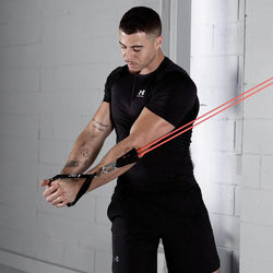 TRNR X71 Resistance System - SPORTFIRST HERVEY BAY