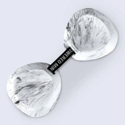 TRNR Yoga Cushions Set Of 2 - SPORTFIRST HERVEY BAY