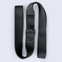 TRNR Yoga Stretching Strap - SPORTFIRST HERVEY BAY