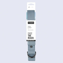 TRNR Yoga Stretching Strap - SPORTFIRST HERVEY BAY