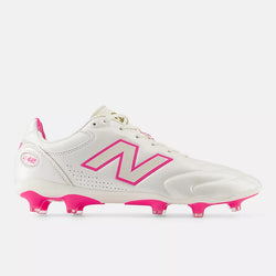 New Balance 442 Elite V3 Firm Ground Football Boot