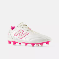 New Balance 442 Elite V3 Firm Ground Football Boot