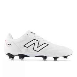 New Balance 442 Elite V3 Firm Ground Football Boot